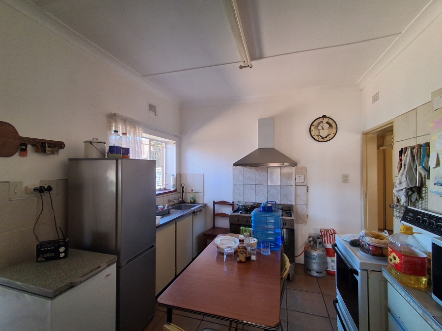 3 Bedroom Property for Sale in Stilfontein Ext 4 North West